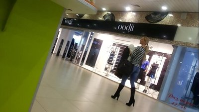 Супермаркетте муздак балапан.