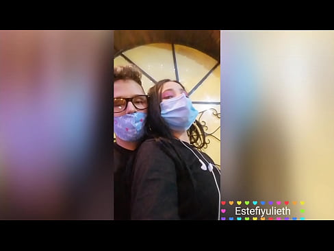 ❤️ Карантин мени жинди кылып жатат. ❤️❌ Супер порно бизде ky.pornpk.ru ❌❤