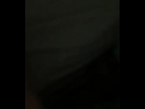 ❤️ Оорукананын медайымы ысык канчык рагы ❤️❌ Супер порно бизде ky.pornpk.ru ❌❤