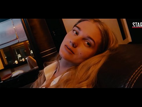 ❤️ КРИСТИНА АСМУС МЕНЕН СЕКС САХНА (FULL HD 1080) ❤️❌ Супер порно бизде ky.pornpk.ru ❌❤