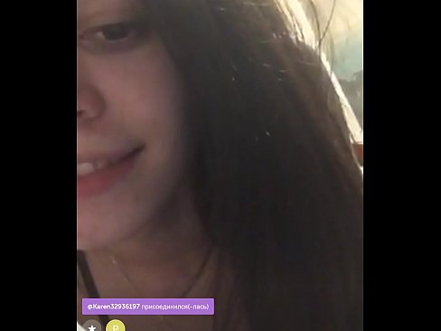 ❤️ Орус канчык (Periscope, VKontakte, Instagram) ❤️❌ Супер порно бизде ky.pornpk.ru ❌❤