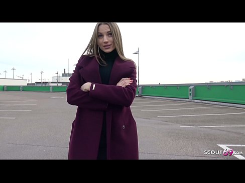 ❤️ ГЕРМАНИЯНЫН СКАУТУ – БОЛОТ ТИЙГЕН АРМАНДЫК, АВТОМОБИЛГЕ АЙТКАН ЖАНА АКЧА ҮЧҮН СЕКСИ ❤️❌ Супер порно бизде ky.pornpk.ru ❌❤