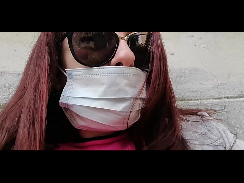 ❤️ Николетта кошунасынан өч алып, анын гаражында сийип жатат (Атайын Covid19 Италия карантини) ❤️❌ Супер порно бизде ky.pornpk.ru ❌❤