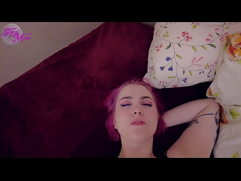 ❤️ Слутный классташы аны менен OBG өткөрүп жиберүүнү суранды, ошондуктан биз презервативсиз трахты болдук ❤️❌ Супер порно бизде ky.pornpk.ru ❌❤