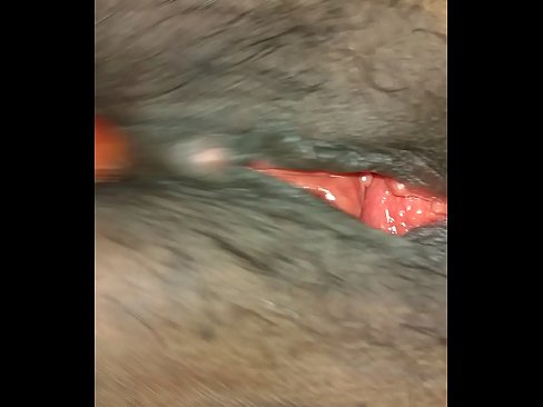❤️ Жайылып Менин Fat Киска кылып Бул Сквирт ❤️❌ Супер порно бизде ky.pornpk.ru ❌❤