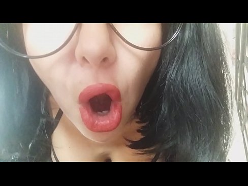 ❤️ Жаным, өгөй апаң сени бүгүн мектепке киргизбейт... Сен мага абдан керексиң... ❤️❌ Супер порно бизде ky.pornpk.ru ❌❤