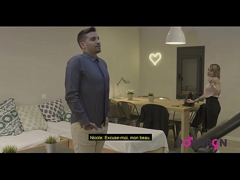 ❤️ PORNBCN 4K Чоң көкүрөктөрү бар бир жетилген аял анал болгусу келет чоң мүчөсү бар жаш гиголо минет амортизм катуу блять кол жумушу ит стили киска жалап оргазм Француз субтитрлери ❤️❌ Супер порно бизде ky.pornpk.ru ❌❤