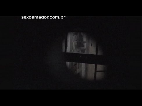 ❤️ Блондини ичкери кирпичтин артына катылган кошуналык войер жашыруун түрдө видеого тартып алат ❤️❌ Супер порно бизде ky.pornpk.ru ❌❤