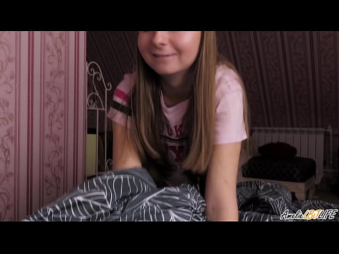 ❤️ Blondie анын BFF анын терең соруп жана анын оозуна сперма алат ❤️❌ Супер порно бизде ky.pornpk.ru ❌❤