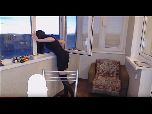 ❤️ Streamer Olyasha 1080p (Metronome) ❤️❌ Супер порно бизде ky.pornpk.ru ❌❤