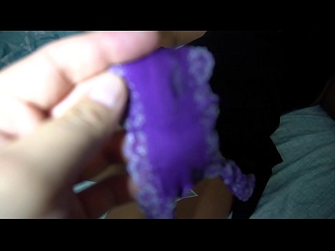 ❤️ Эжем аябай мас болуп келди, ойгонгуча эркелеттим ❤️❌ Супер порно бизде ky.pornpk.ru ❌❤